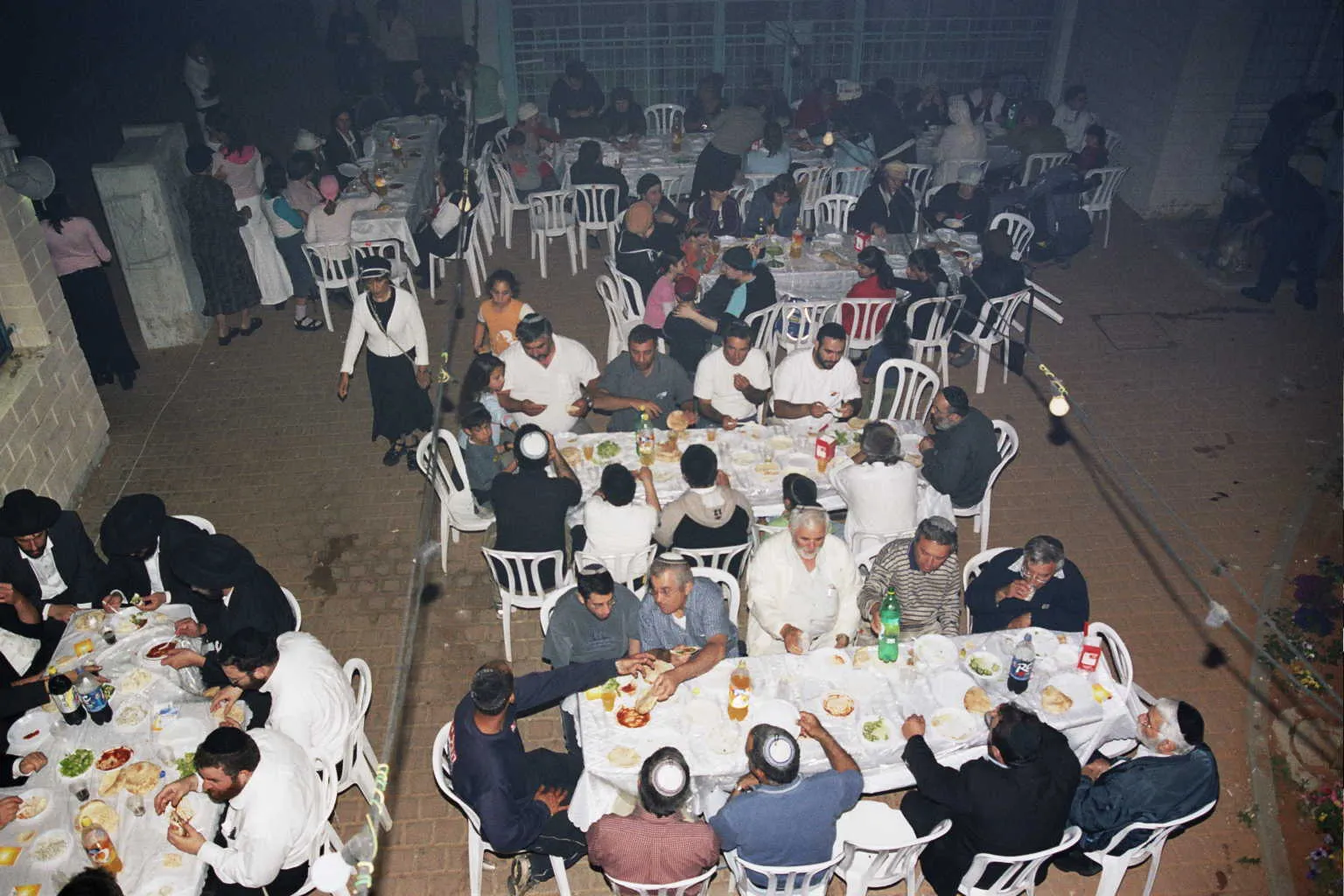 גלריית פעילות קהילתית 18