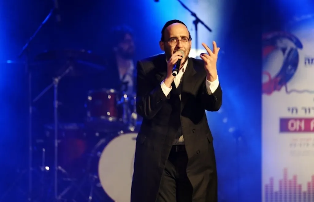 גלריית חגים 7