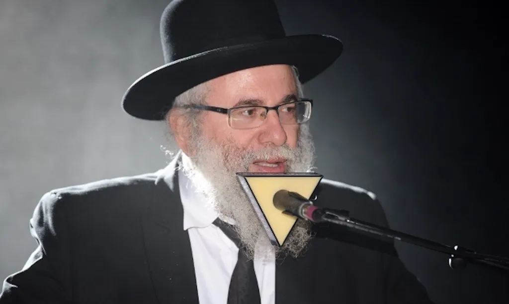 גלריית חגים 14